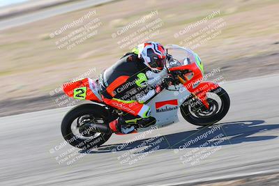 media/Feb-05-2023-Classic Track Day (Sun) [[c35aca4a42]]/Group 1/session 4 turn 4/